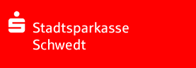 Homepage - Stadtsparkasse Schwedt