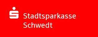 Homepage - Stadtsparkasse Schwedt