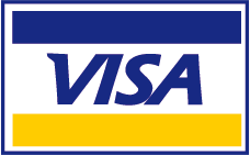 Visa Card Basis